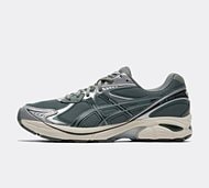 Asics GT-2160 Trainer - Grey - Size 6