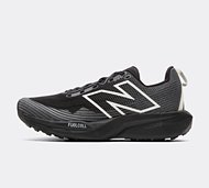 New Balance FuelCell Venym Trainer - Black - Size 7