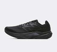 New Balance FuelCell Propel v5 Trainer - Black - Size 6.5