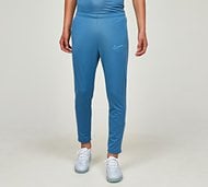 Nike Junior Dri-FIT Academy Pant - Blue - Size M/B