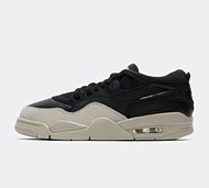 Jordan Air Jordan 4 RM Trainer - Black - Size 6