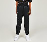 Nike Basketball Junior LA Lakers Legend Pant - Black - Size S/B