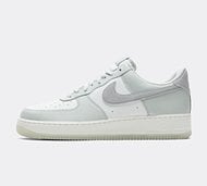 Nike Air Force 1 '07 LV8 Trainer - Grey - Size 6