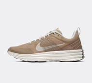 Nike Lunar Roam Trainer - Brown - Size 6