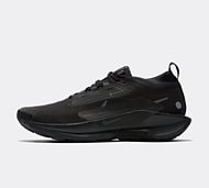 Nike Pegasus Trail 5 GORE-TEX Trainer - Black - Size 10