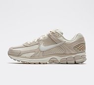 Nike Zoom Vomero 5 Trainer - Brown - Size 9