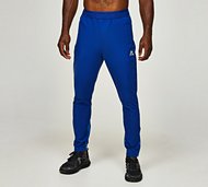 Montirex Charge Print Pant - Blue - Size 2XL