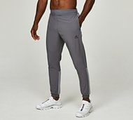 Montirex Torrent Pant - Grey - Size XS