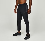 Montirex Torrent Pant - Grey - Size XS