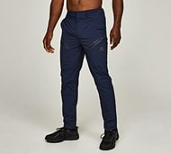 Montirex Ascent Pant - Blue - Size XS