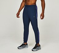 Montirex Torrent Pant - Navy - Size XS