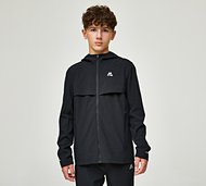 Montirex Junior Velocity Jacket - Black - Size XS/B