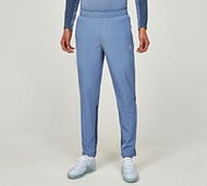 Montirex Junior Sprint Pant - Blue - Size XS/B
