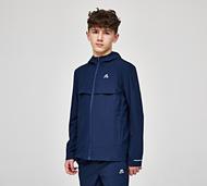 Montirex Junior Velocity Jacket - Navy - Size XL/B