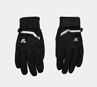 Montirex Ascent Glove - Black - Size L-XL
