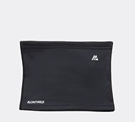 Montirex Ascent Snood - Black - Size ONE SIZE