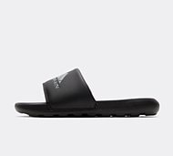 Monterrain Junior Fuji Slide - Black - Size 3