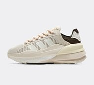 adidas Womens Avryn_X Trainer - Beige - Size 4