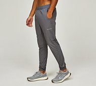 Columbia Tech Wind Pant - Grey - Size S
