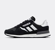 adidas Originals Treziod 2.0 Trainer - Black - Size 12