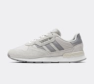 adidas Originals Treziod 2.0 Trainer - Grey - Size 11
