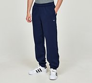 adidas Originals Junior Outline Jogger - Navy - Size M/B