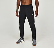 adidas Own the Run Pant - Black - Size S