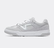 Vans Upland Trainer - Grey - Size 6