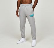 Dripmade Street Tour 2.0 Jogger - Grey - Size XS