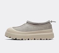 Ugg Tasman Weather Hybrid Trainer - Grey - Size 7