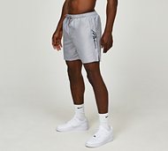 Mtissier Elyo 2.0 Swimshort - Grey - Size XS