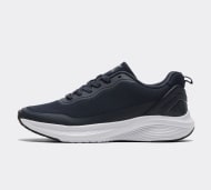 Mtissier Stratos Trainer - Navy - Size 6