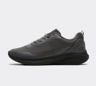 Mtissier Stratos Trainer - Grey - Size 10