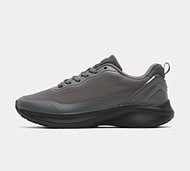 Mtissier Junior Stratos Trainer - Grey - Size 3