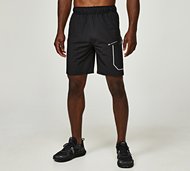 Monterrain Ramble 3.0 Woven Short - Black - Size 2XL