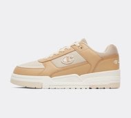 Champion Heritage Low Trainer - Brown - Size 11