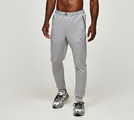 Monterrain Speed 2.0 Poly Fleece Jogger - Grey - Size S