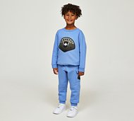 Zavetti Canada