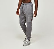 Zavetti Canada Baggioli Jogger - Grey - Size XS