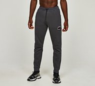 Zavetti Canada Botterro Jogger - Grey - Size XS