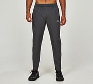Trailberg Terra Tech Pant - Grey - Size 2XL