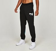 Dripmade Liquid 2.0 Jogger - Black - Size XS