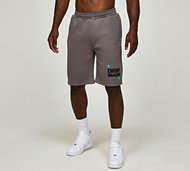 Dripmade Sinner Short - Grey - Size XS