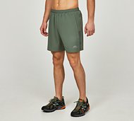 Trailberg Cloud Short - Green - Size S