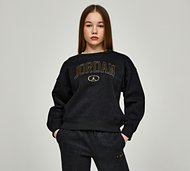 Girls Sweatshirts