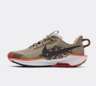 Nike Junior Pegasus Trail 5 Trainer - Green - Size 3