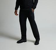 Nike Tech Fleece Jogger - Black - Size XS