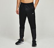 Nike Sphere Repel Element Poly Pant - Black - Size XS