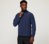 Nike Repel Unlimited Jacket - Navy - Size S