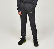 Nike Junior Dri-FIT Academy Pant - Grey - Size S/B
